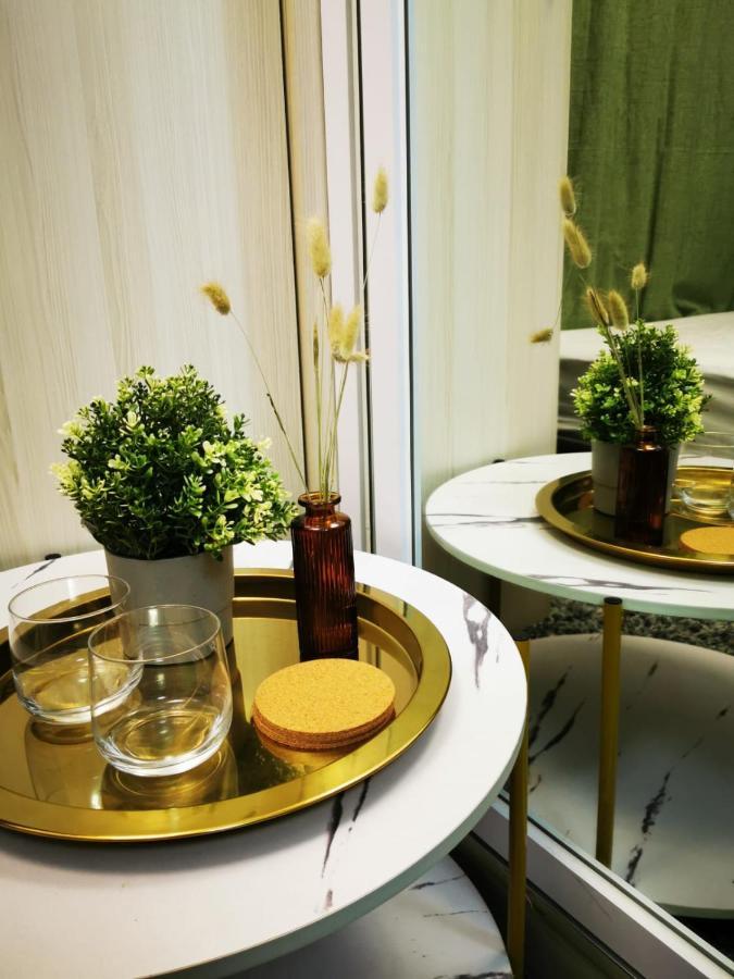 Apartament Awesome Value, Great Location Manila Zewnętrze zdjęcie