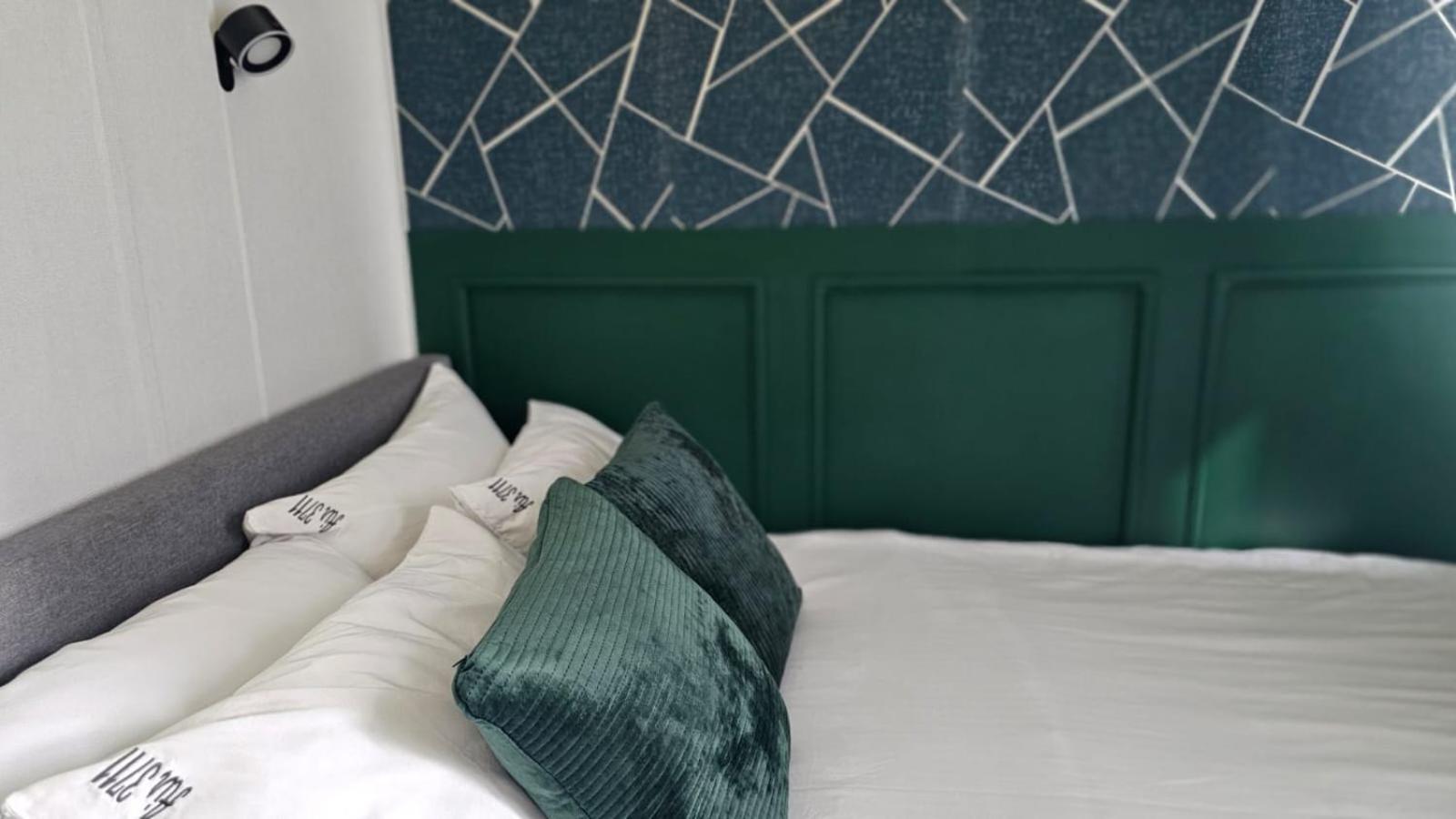 Apartament Awesome Value, Great Location Manila Zewnętrze zdjęcie