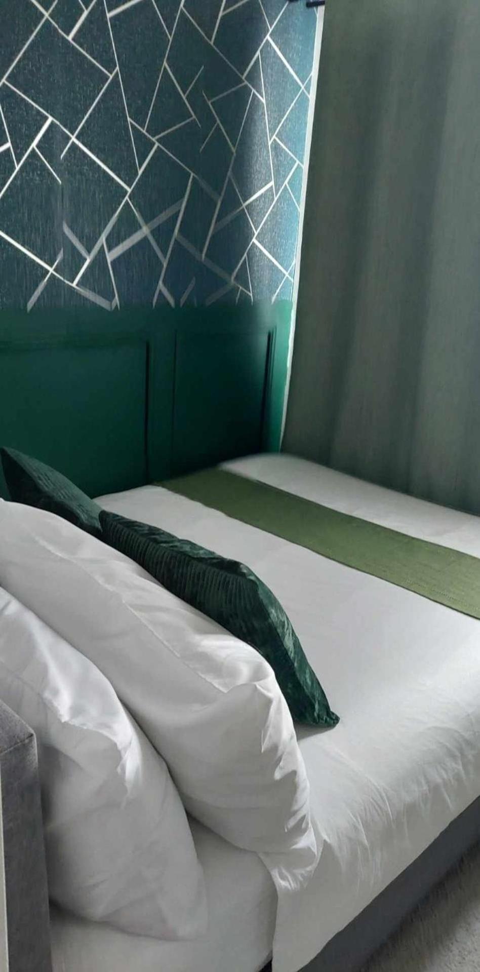 Apartament Awesome Value, Great Location Manila Zewnętrze zdjęcie