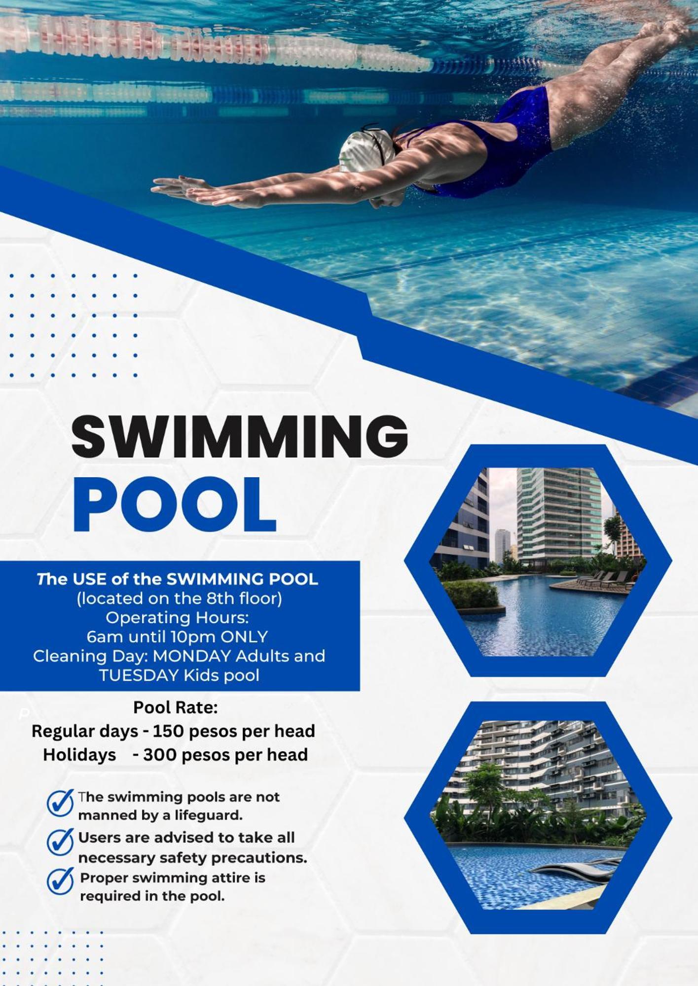 Apartament Awesome Value, Great Location Manila Zewnętrze zdjęcie