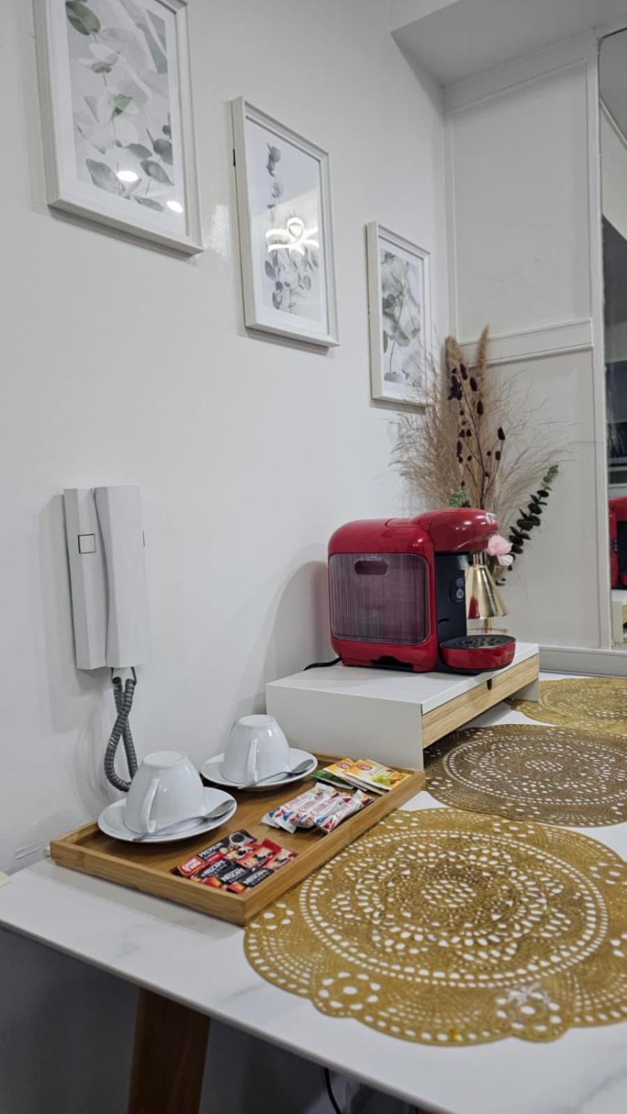 Apartament Awesome Value, Great Location Manila Zewnętrze zdjęcie